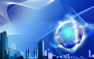 Net Promoter Score怎么买？避坑选购全攻略