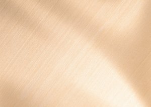 资本运作成熟度评估模型