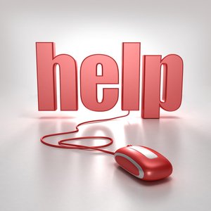 信息传递的商业模式：免费工具的盈利点